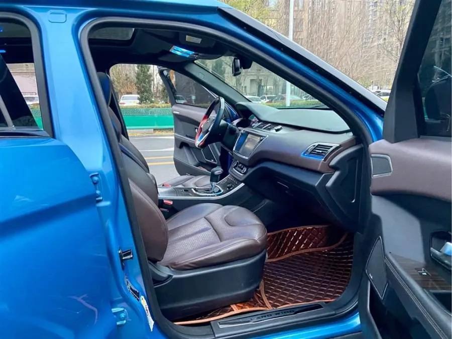 李逵和李鬼的视频,李逵跟李鬼的区别