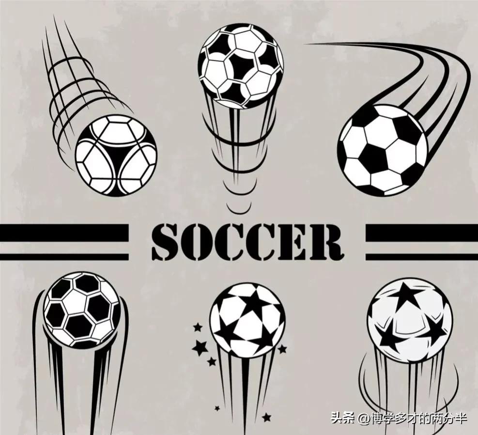 贵州榕江乡村足球超级联赛,农村足球超级联赛