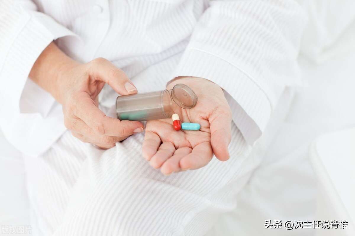 闪了腰疼怎么缓解疼痛,不小心闪了腰怎么治