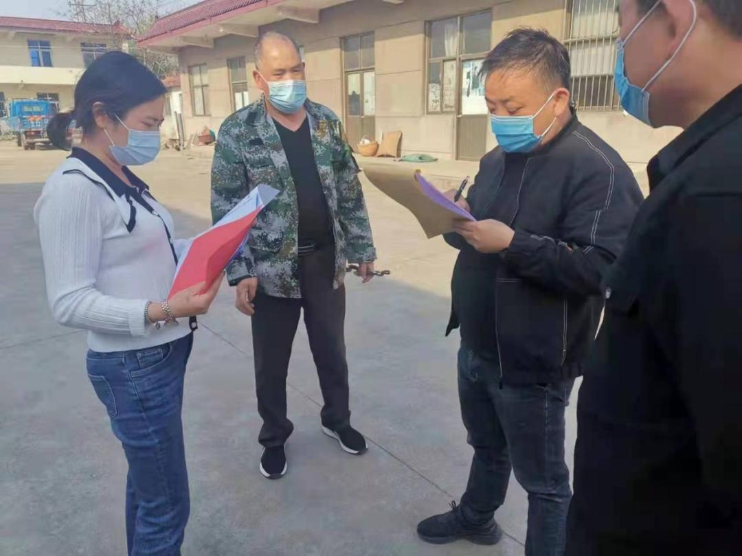 儿童最常见的恶性肿瘤,儿童肿瘤恶性率高吗