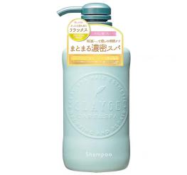 真正有效的防脱洗发水品牌排行榜,控油防脱洗发水哪个牌子最好