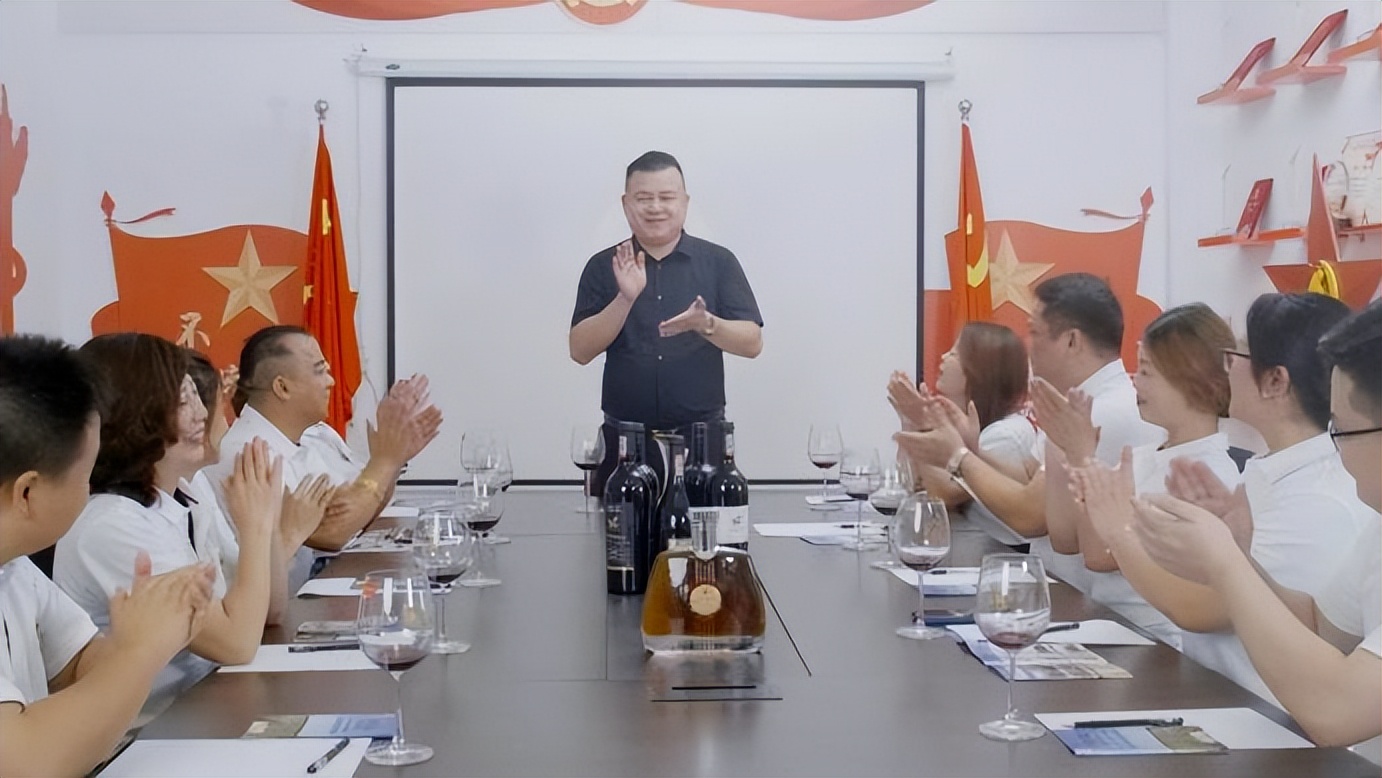 澳洲皇家庄园红酒,澳大利亚金斯兰庄园葡萄酒