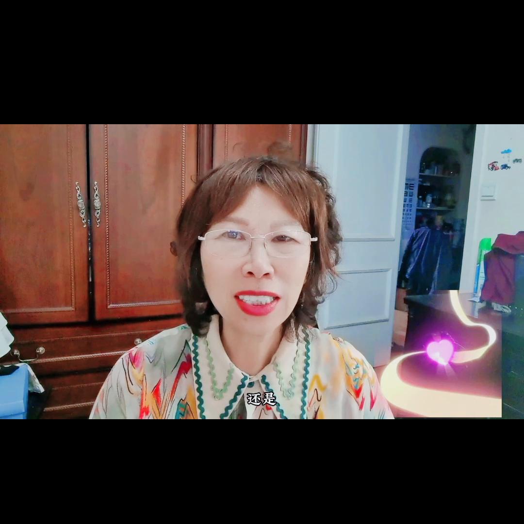 直播六大技巧有哪些,直播要掌握的20个技巧