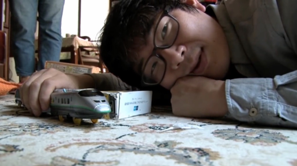 韩国大学生一辈子啃老没工作过,日韩年轻人的出路在哪里