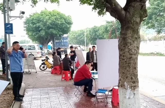 工厂招不到90后,现在的工厂为什么总说招不到工人