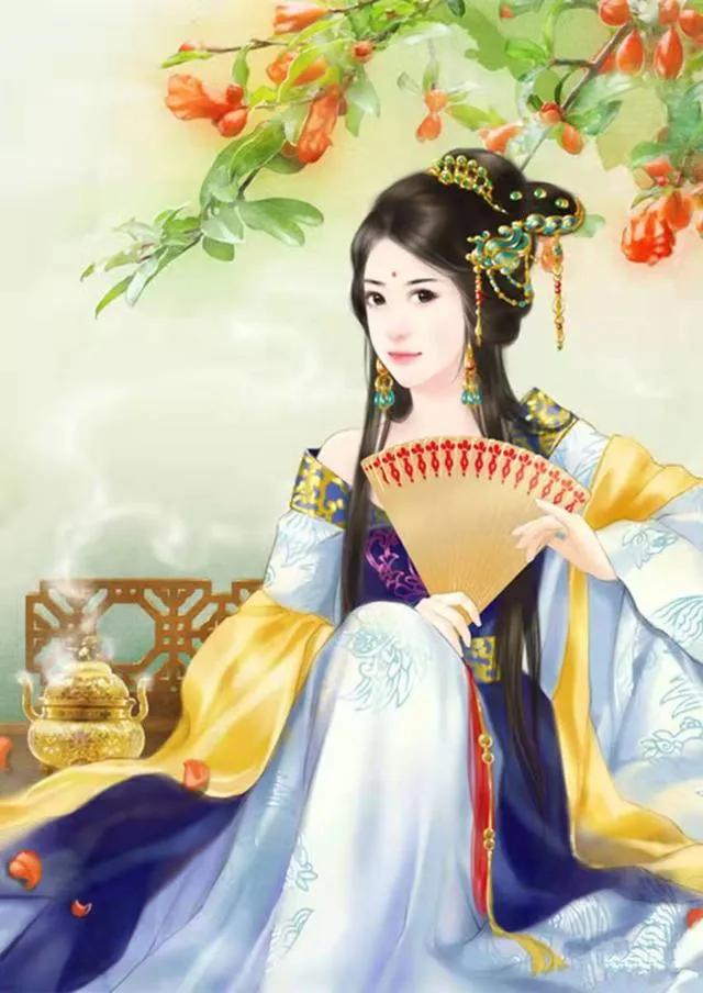 三本穿越重生经典小说情节超亮眼,5本巨好看的穿越重生小说