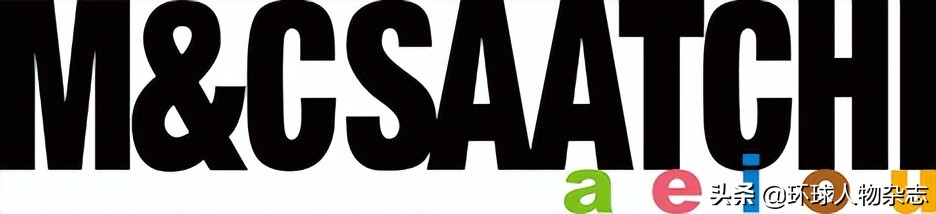 奥迪广告抄袭门新闻评述,奥迪广告涉嫌抄袭各方回应了