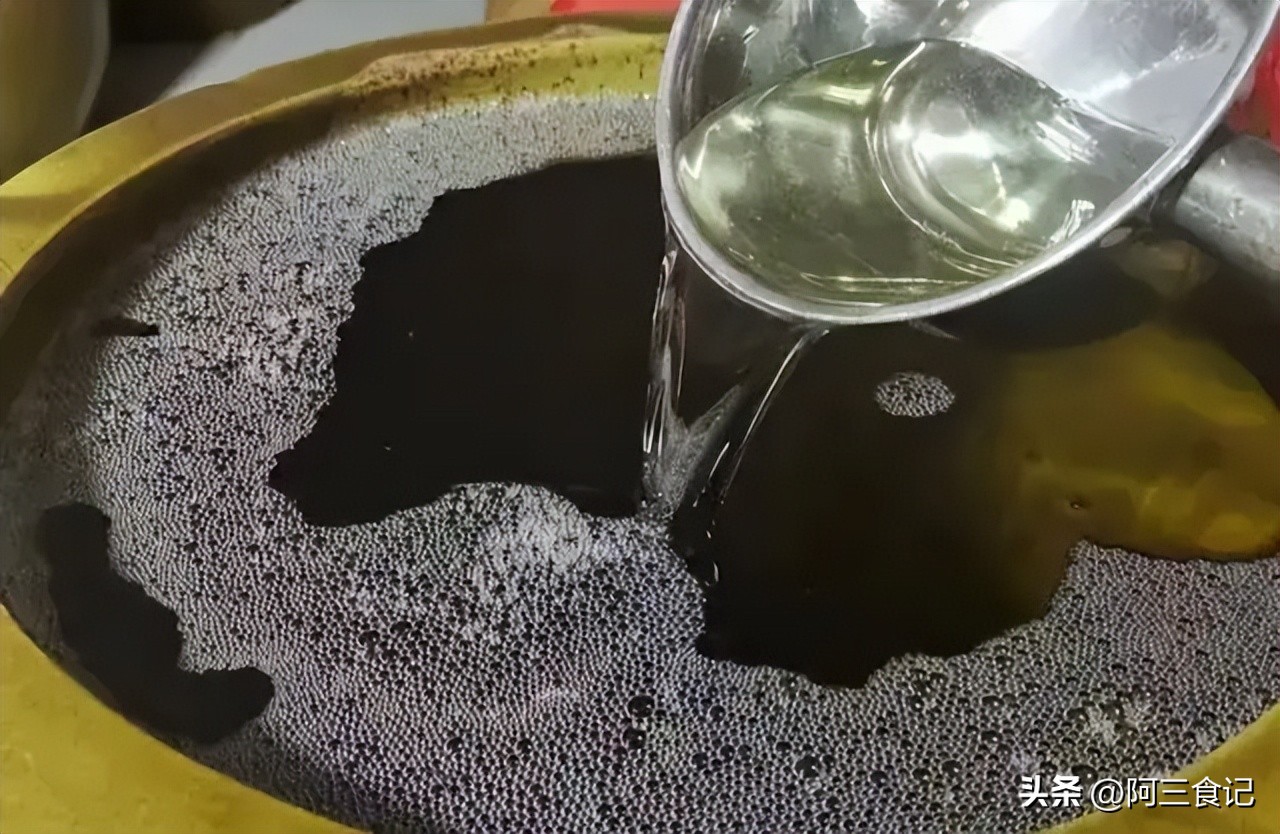 老村长最好喝的酒是哪款,老村长酒和茅台比