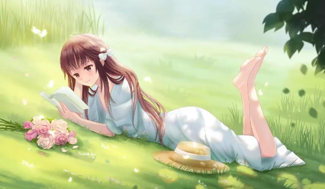 被未婚夫渣的同时,睡了他小叔