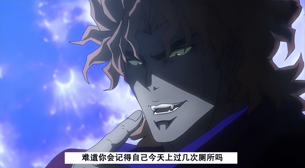 没想到这么大了还要学怎么嘘嘘