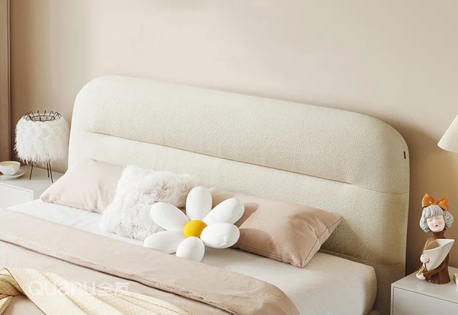 选床要怎么选才选到好床,买床前千万不要错过这篇选床干货