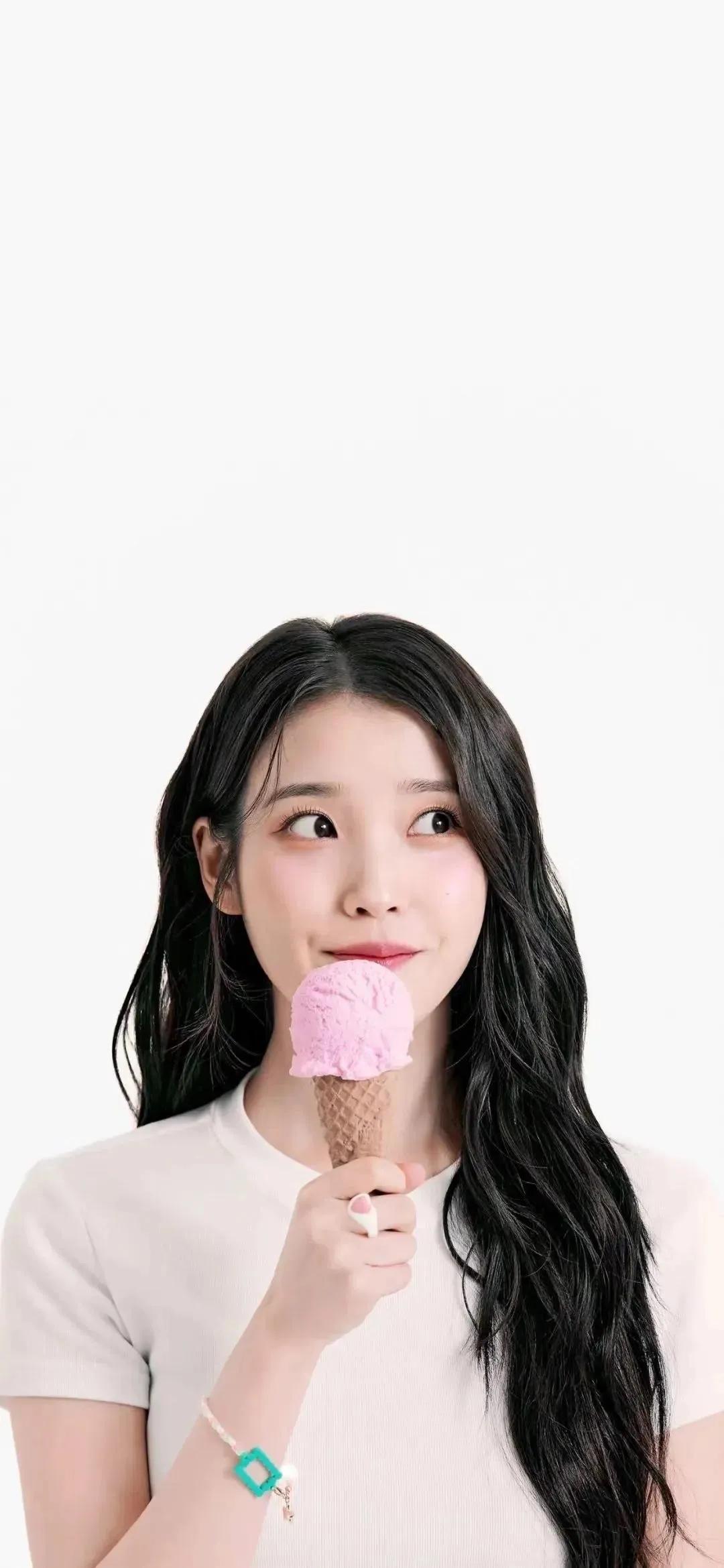 全屏美女壁纸高颜值写真,超清美女原图壁纸写真