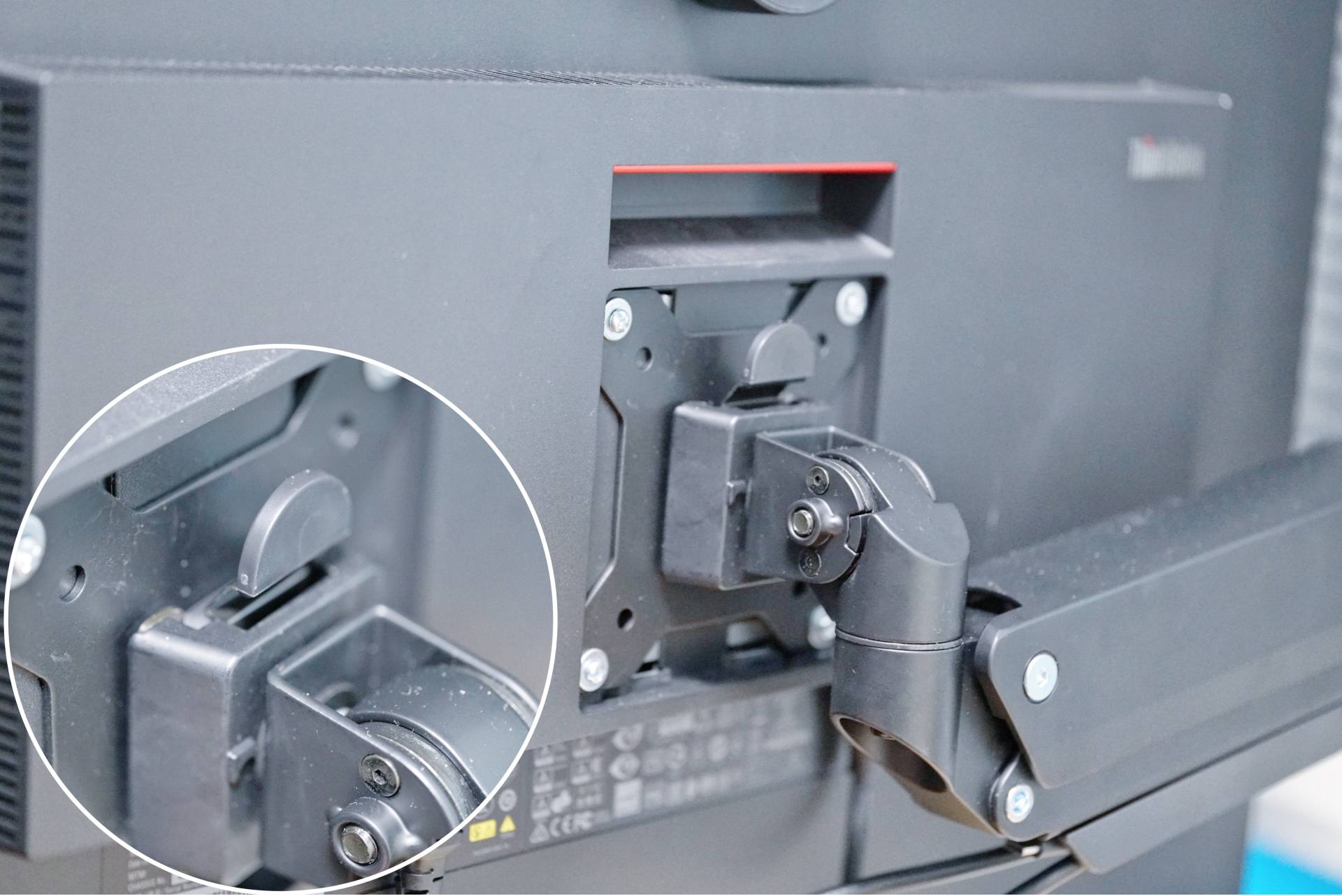 500元数码产品有哪些,500元能买什么数码好物