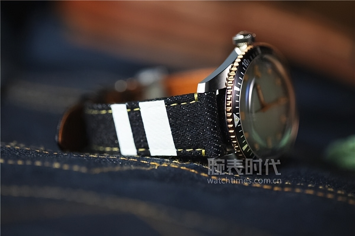 oris豪利时桃太郎,豪利时桃太郎