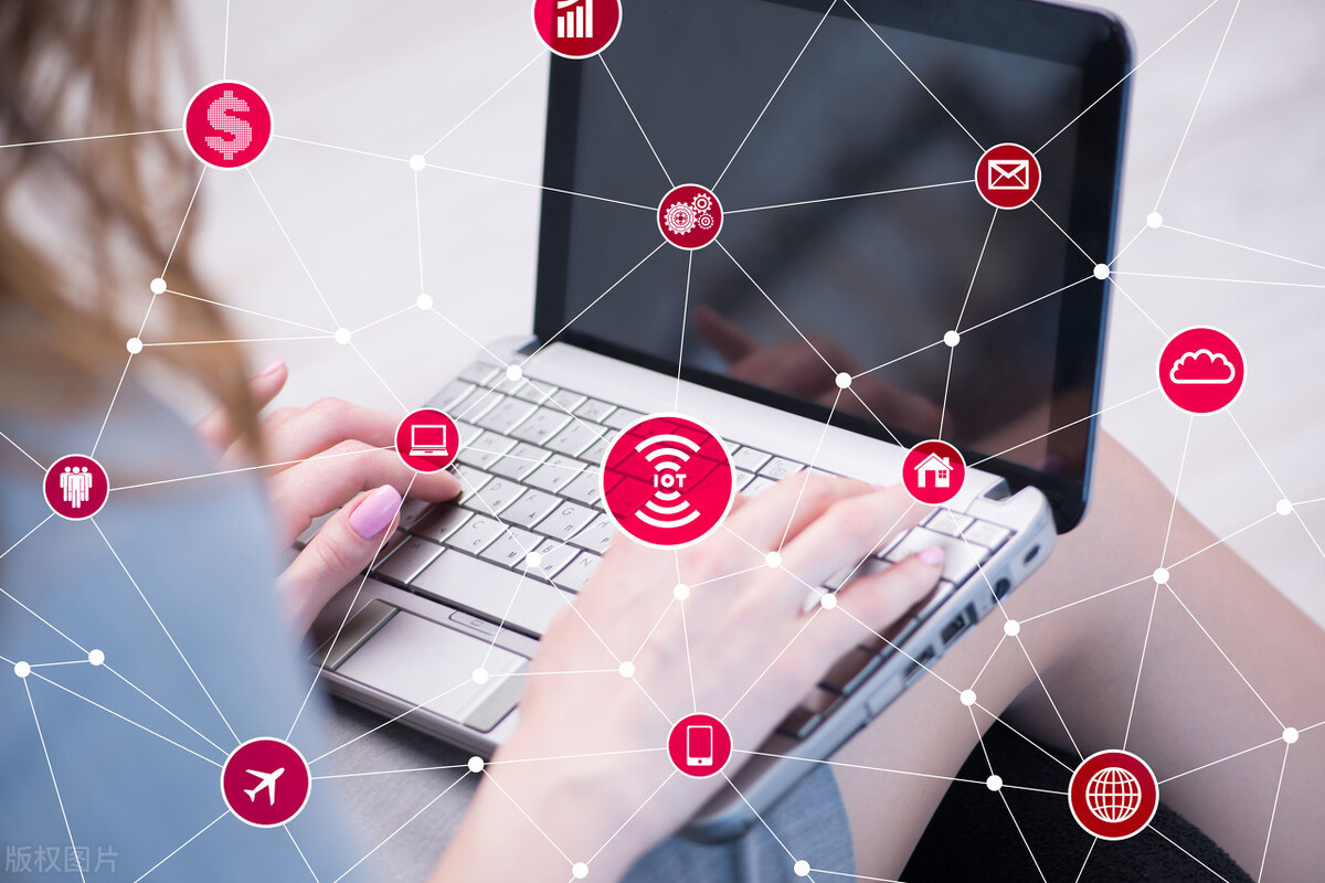 怎么检查路由器是否设置了隐藏ssd,家用路由器常见问题汇总