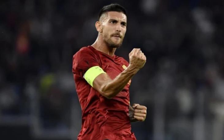 1月12日英超意甲赛事前瞻,足球权威分析2023法甲18轮赛事