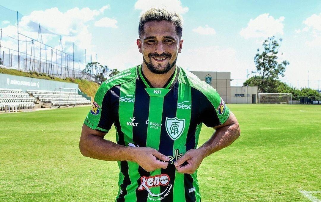 利物浦vs莱切斯特城预测,利物浦vs亨克前瞻