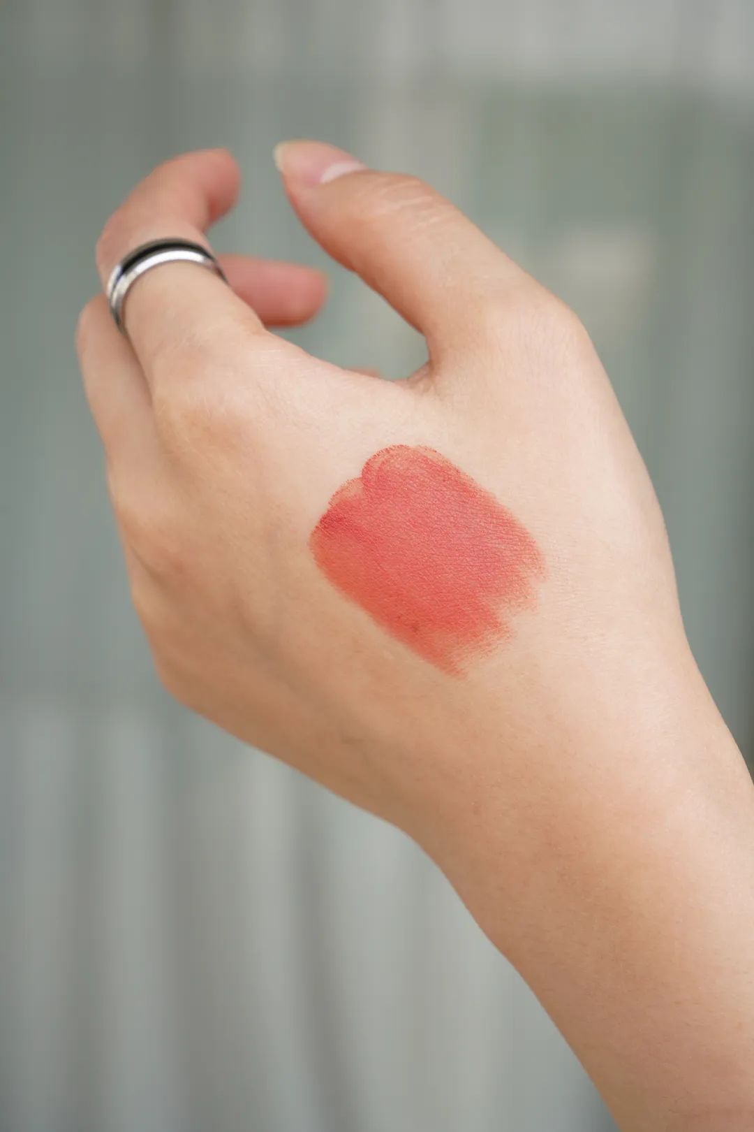 适合黄皮素颜的大牌口红推荐,7支适合黄皮素颜的口红