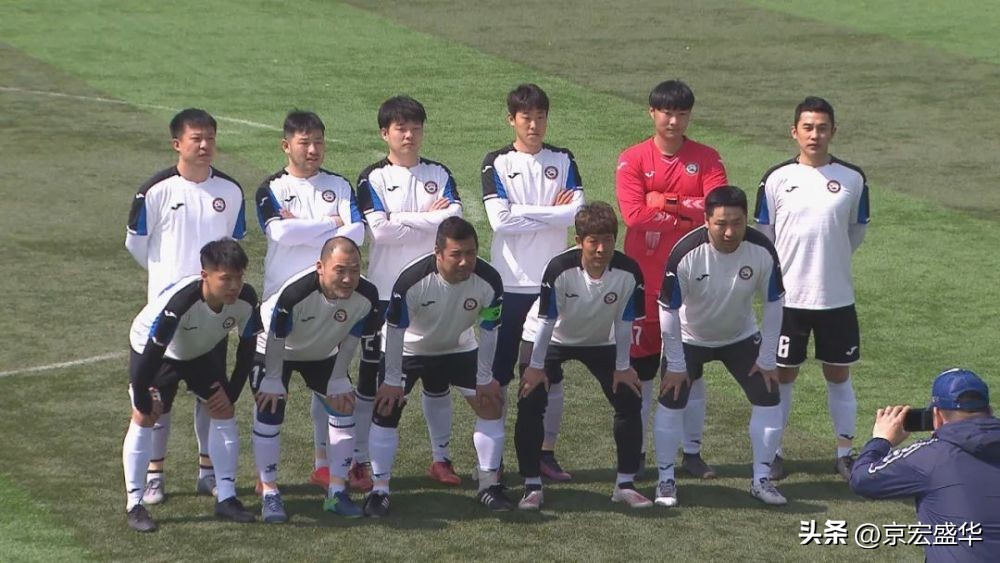 津超第二轮,津超2023赛程