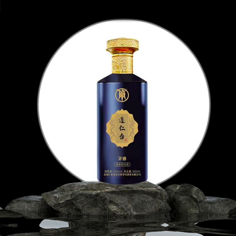 山东最好喝的大曲酒,山东最好的白酒单品是哪一款