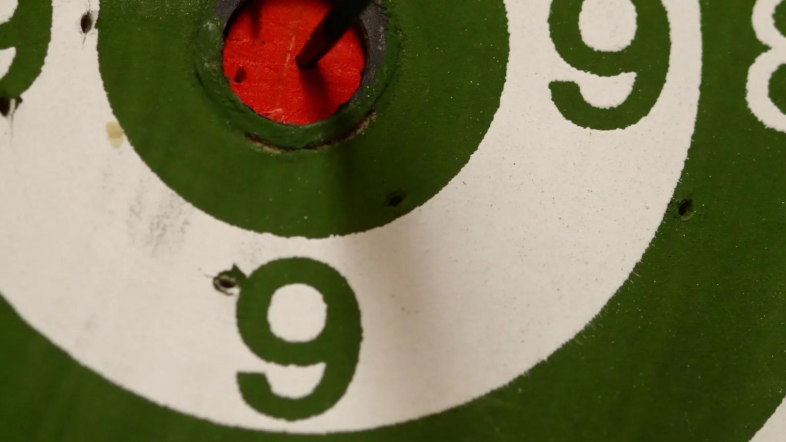 足球传奇简历,足球传奇自传