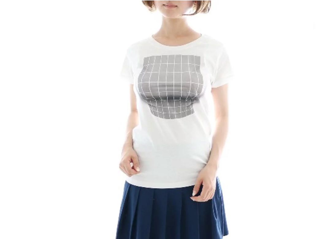 日本人发明的手机支架,日本戒手机瘾神器