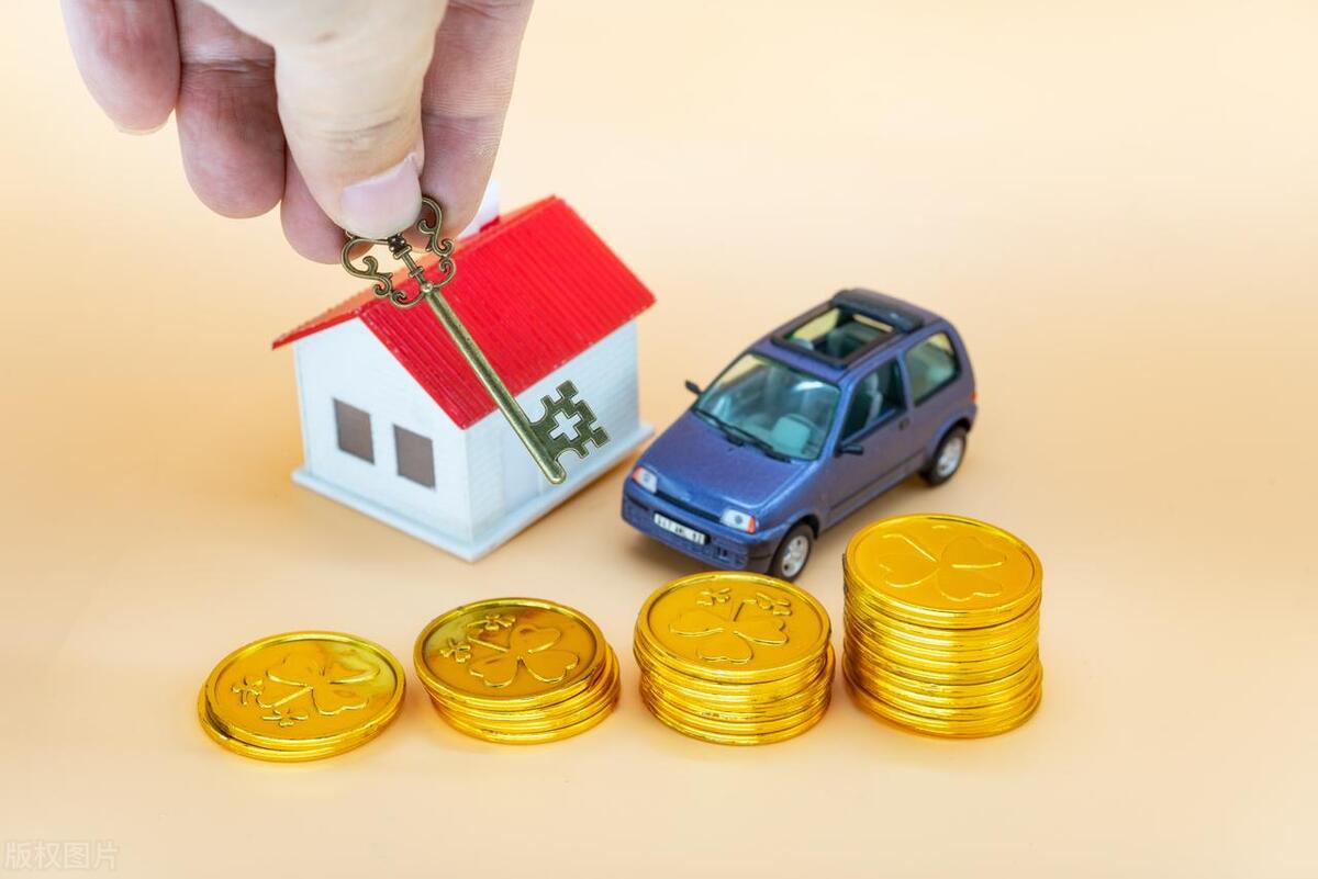 专家建议取消汽车限购！汽车限购政策的利弊有哪些？