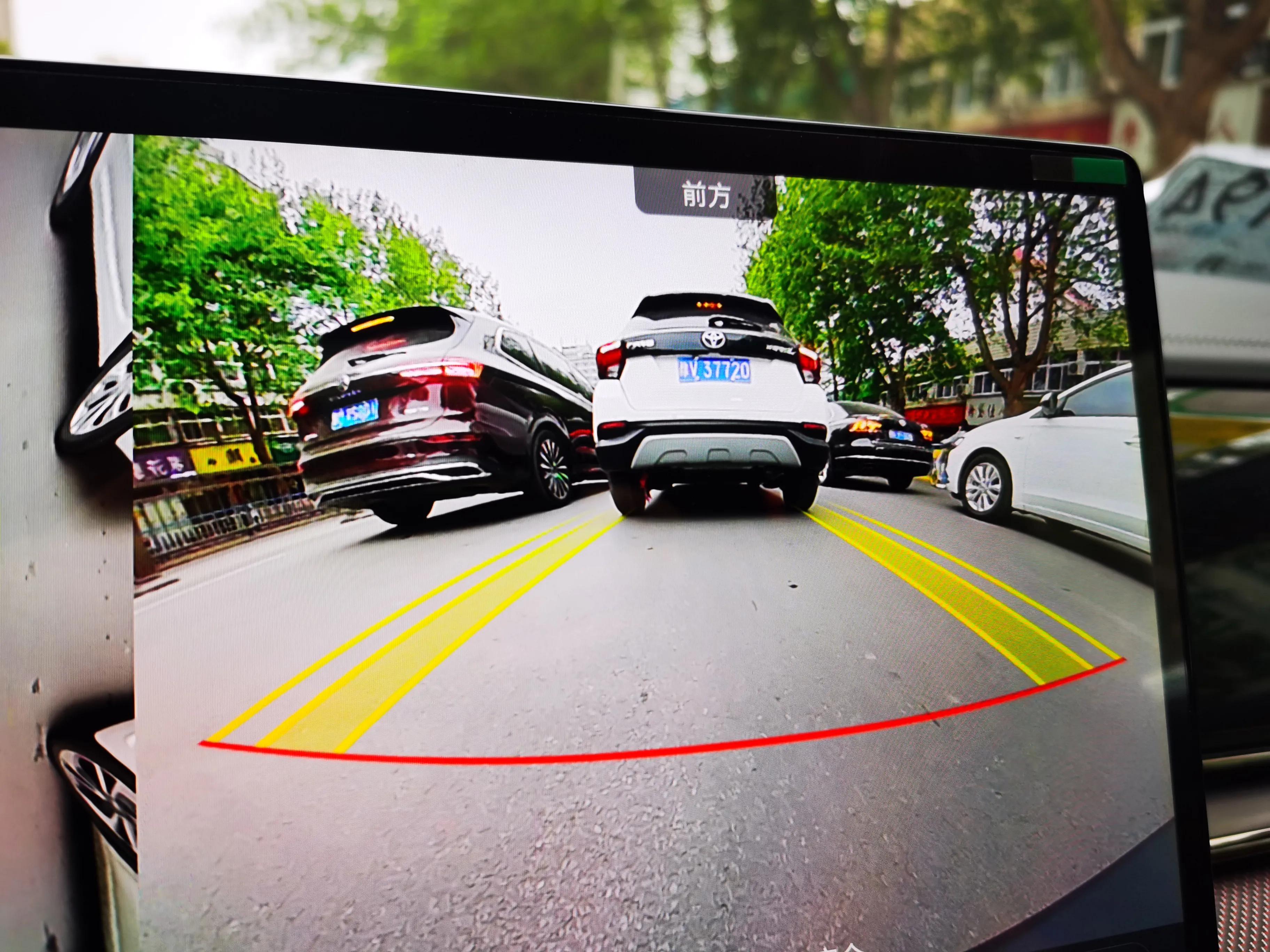 30万比亚迪汉是最快的吗,比亚迪汉30万这个车值吗