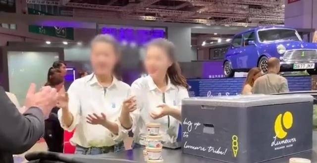 中国的东西在中国卖需要上税吗,中国的东西卖国外要纳税吗