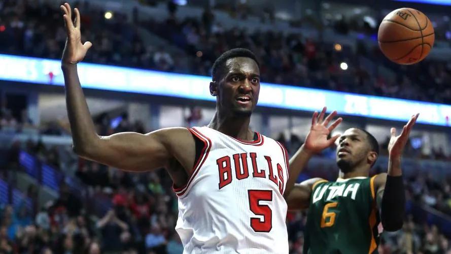 巴图姆职业生涯薪金一览,巴图姆生涯总薪资