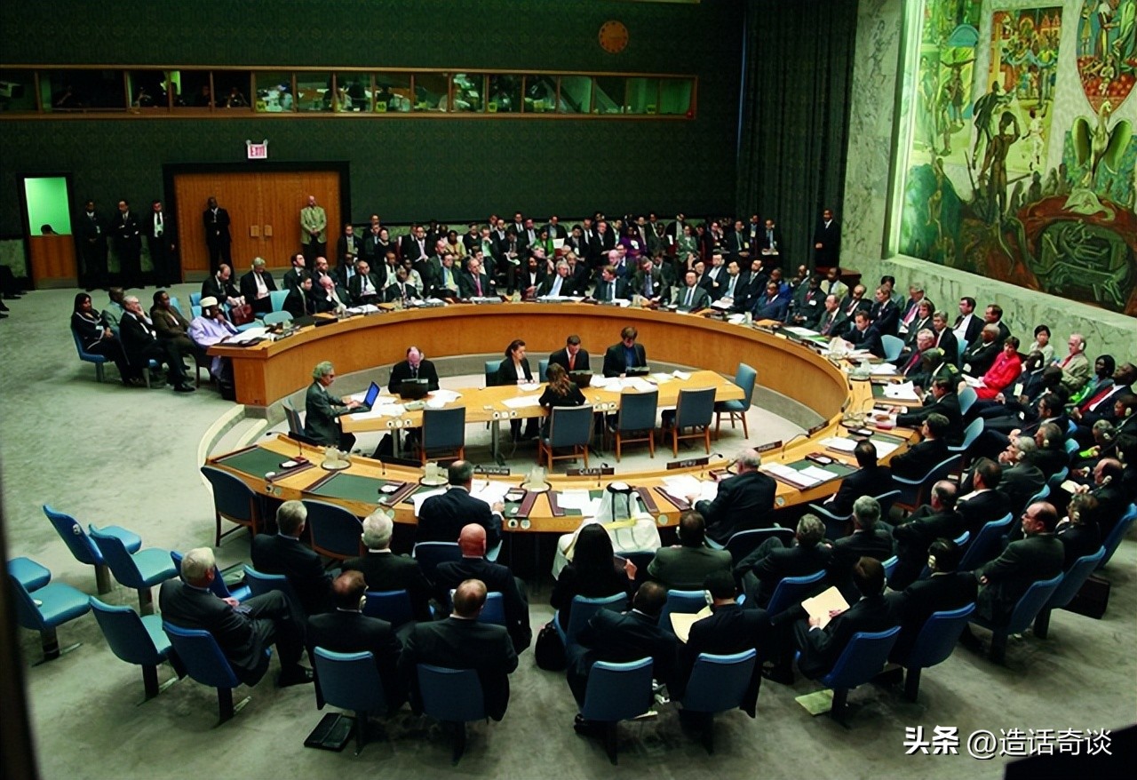 香港回归前，英国从中盈利多少？外交部原副部长：每年拿走上千亿