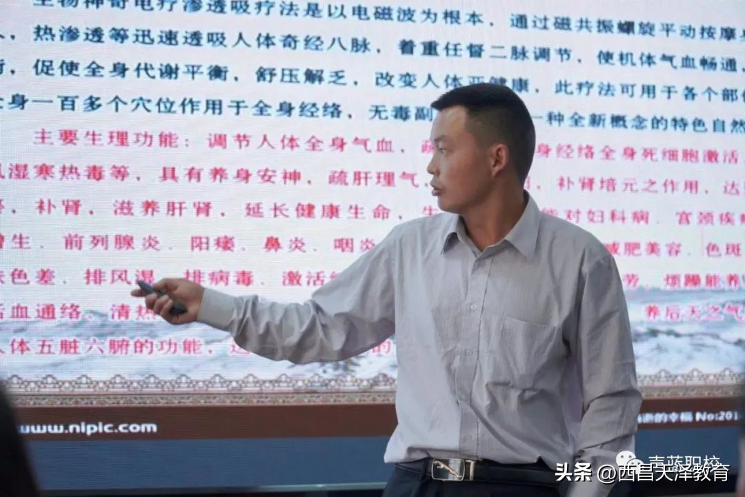 鍒涙柊鍒涗笟澶ц禌璺紨ppt,鍒涙柊鍒涗笟澶ц禌璺紨ppt瑕佷笉瑕佸仛鐩綍