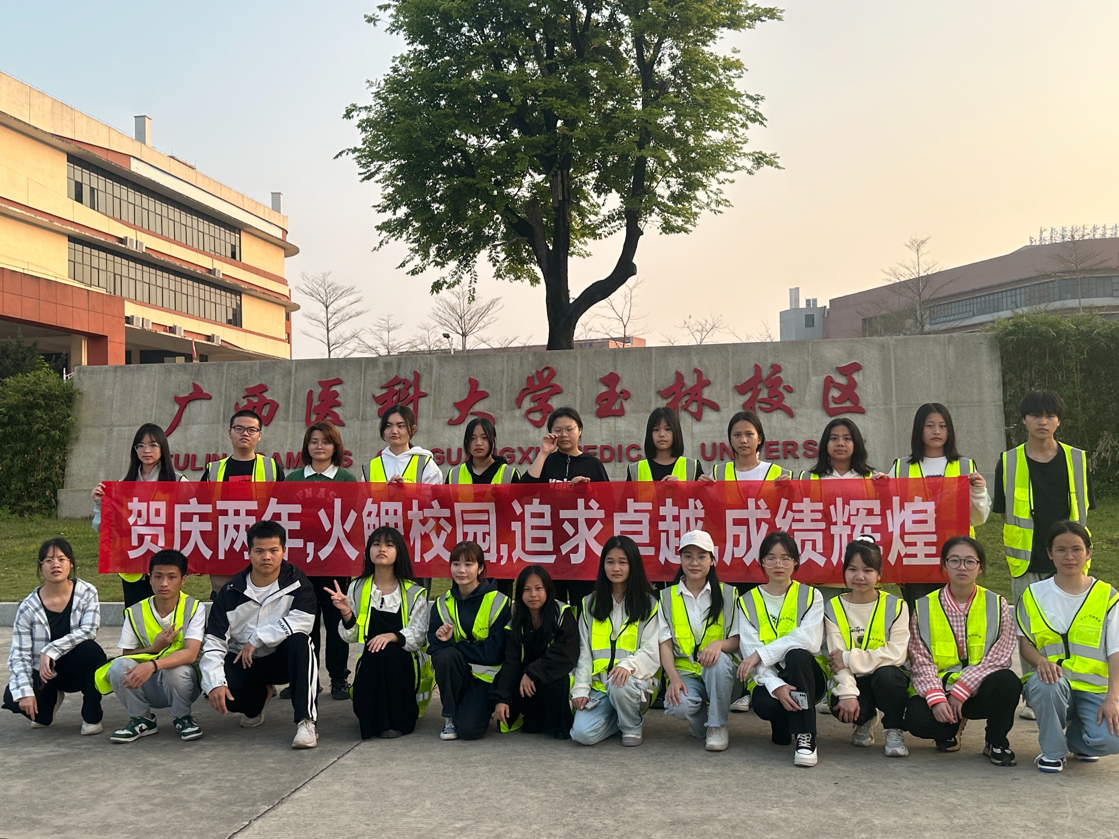 社群外卖小程序平台,外卖社群运营工作内容描述