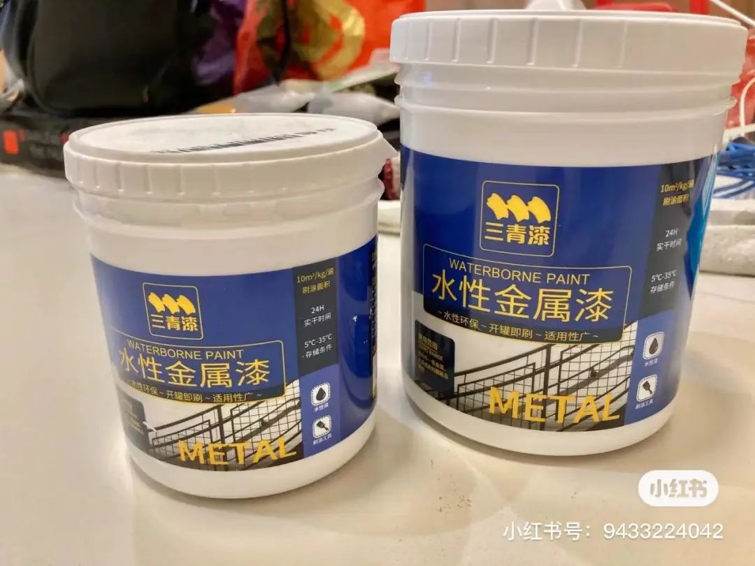 10w买来的3㎡，因为物业，全打水漂了