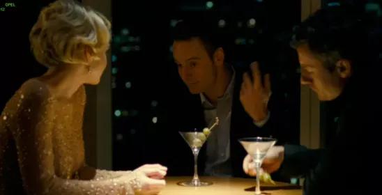 400人,她丈夫是出轨界天花板吧