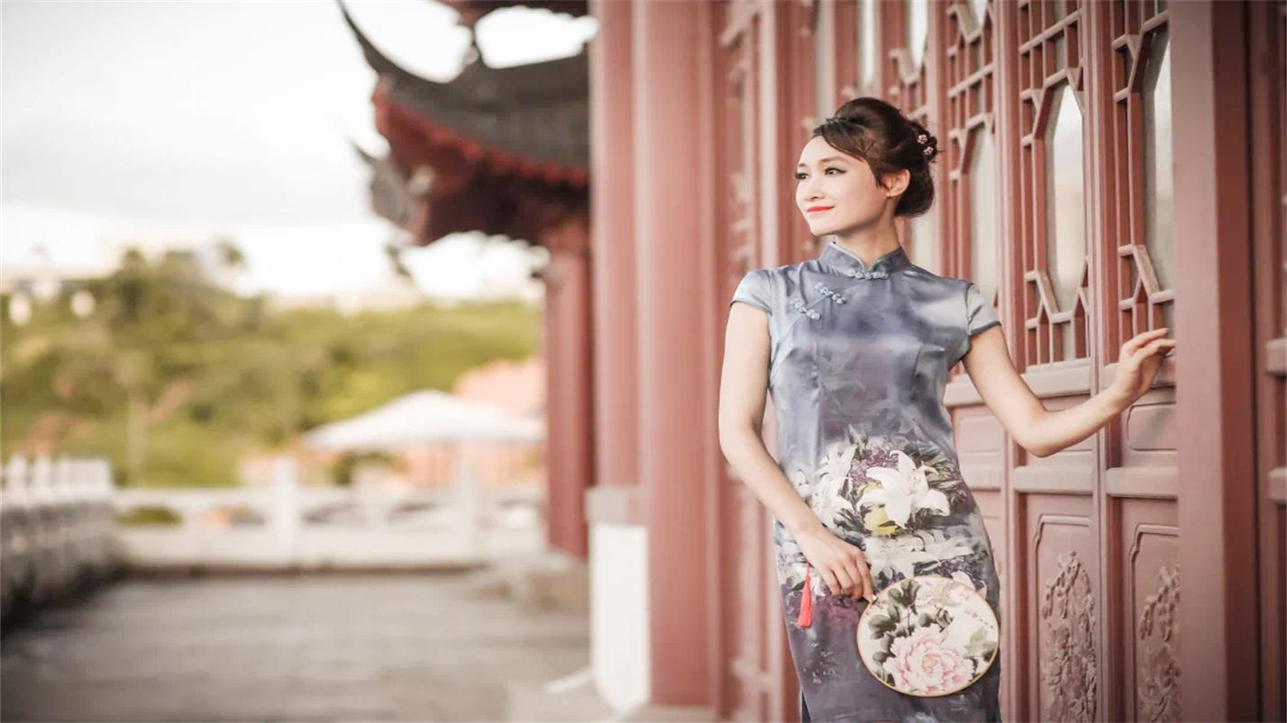 往事如风一切如梦,往事如风人生如梦岁月如歌