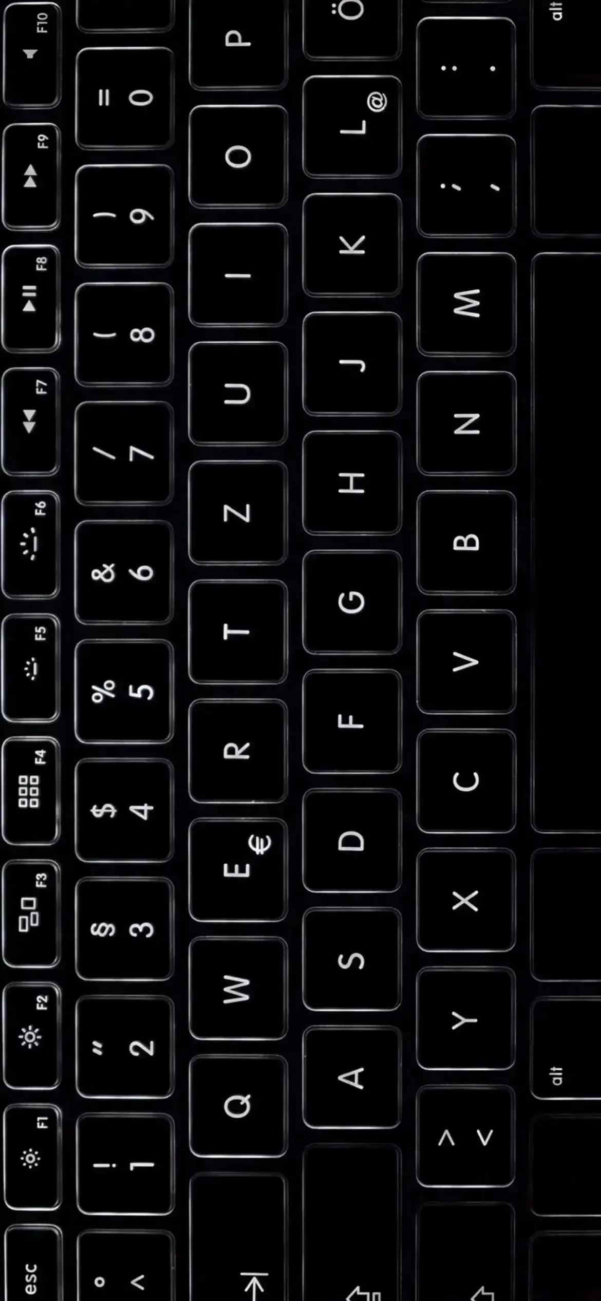 高清全面屏手机壁纸,米奇壁纸高清全面屏