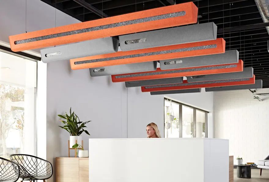 core77获奖设计作品,2024if设计奖获奖作品