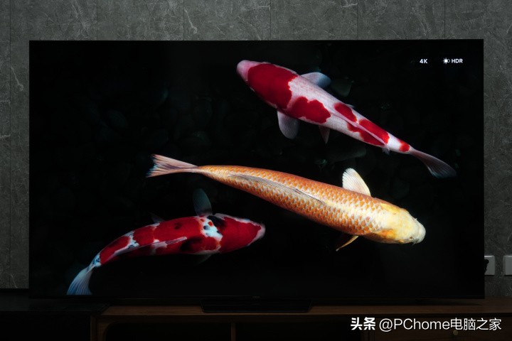 小米大师系列电视86寸miniled评测,小米电视大师86英寸miniled怎么样