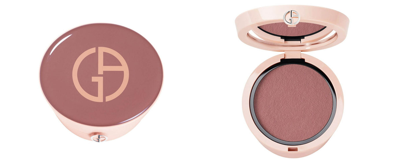 完美日记唇釉和3ce唇釉哪个好用,完美日记眼影盘麦兜还是3ce好用