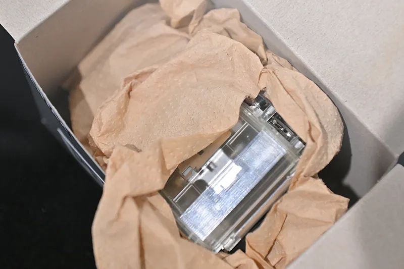 资讯|索尼A6700参数曝光，富士下一场XSummit峰会将于9月12日召开