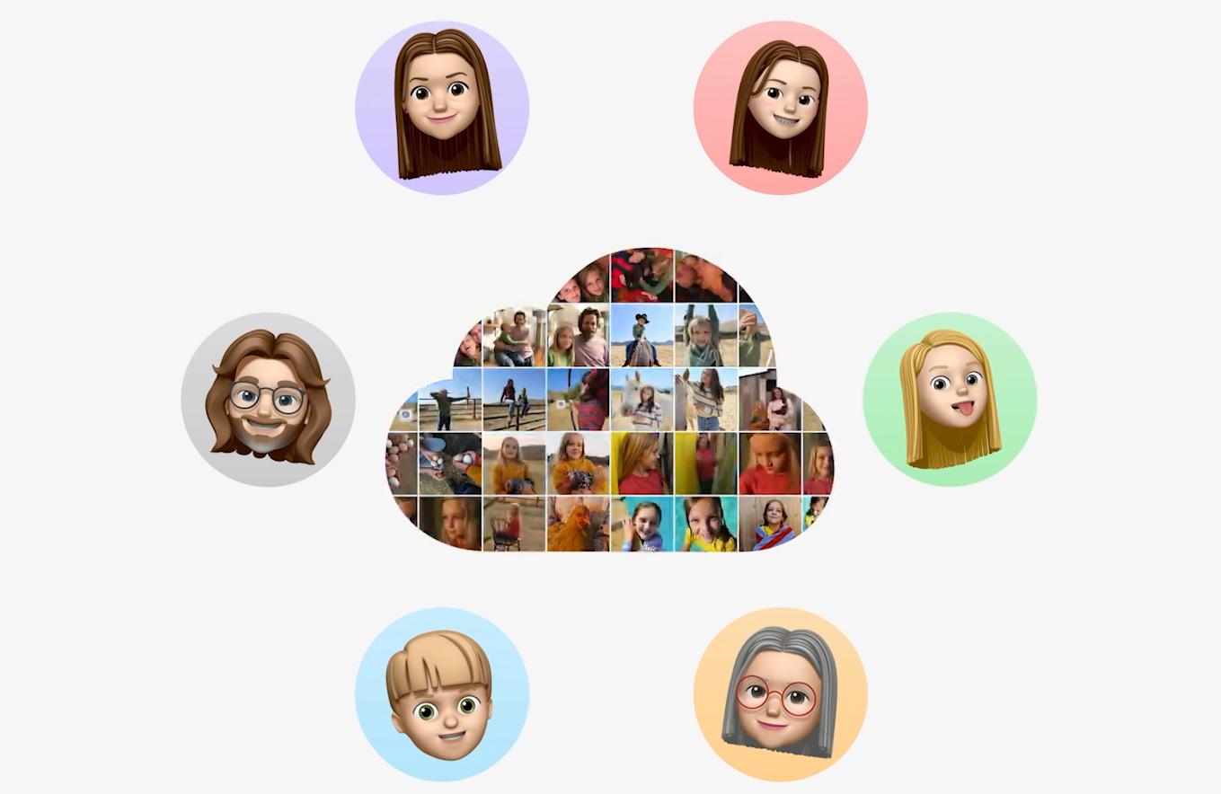 一次看完iOS16.1和iPadOS16的6个最实用新功能