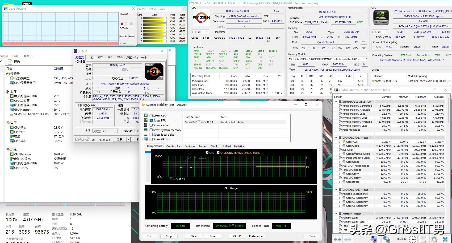 锐龙三适合什么样的显卡,锐龙3用什么显卡比较好