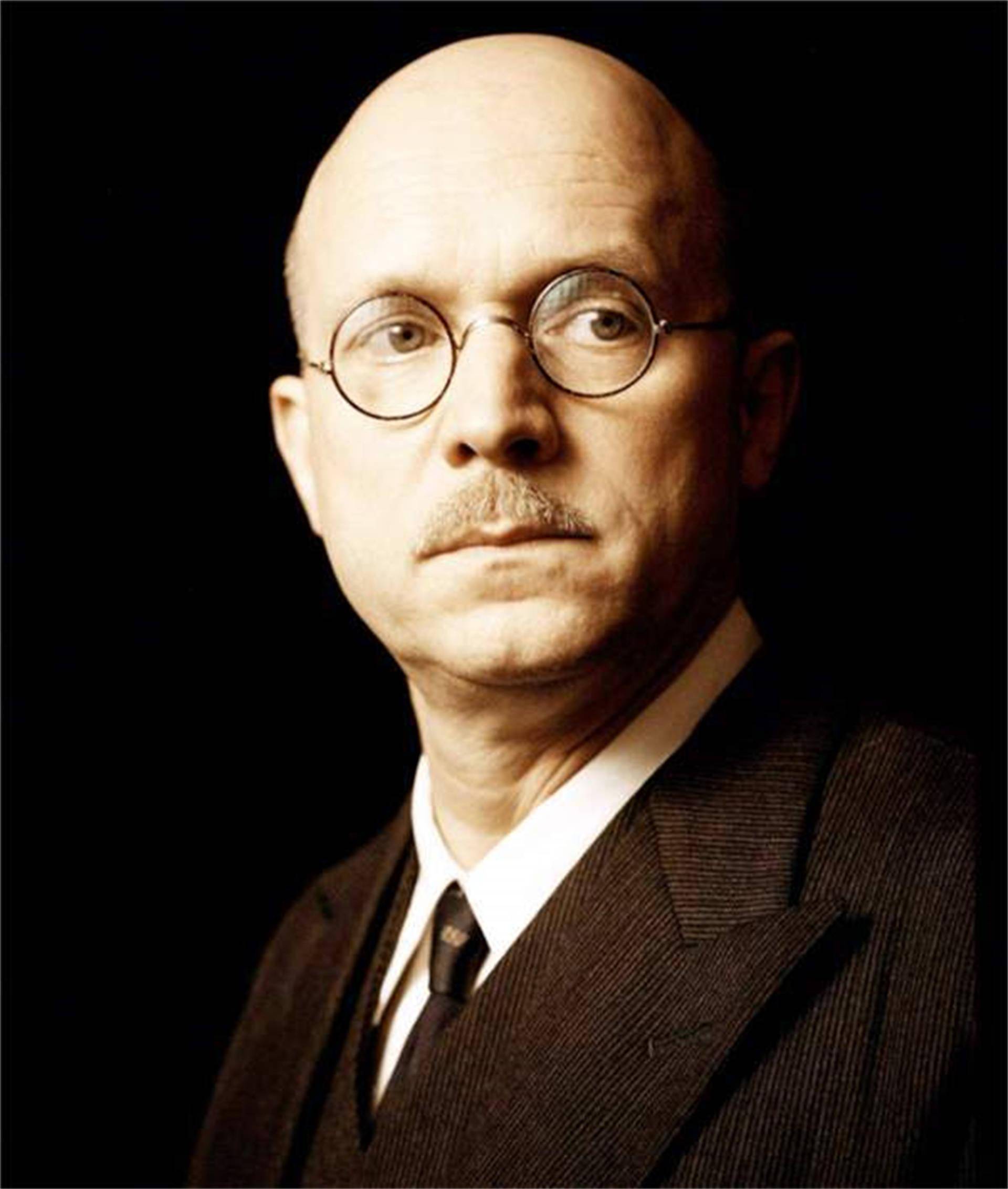 德国医生救20万中国人,德国医生求助中国