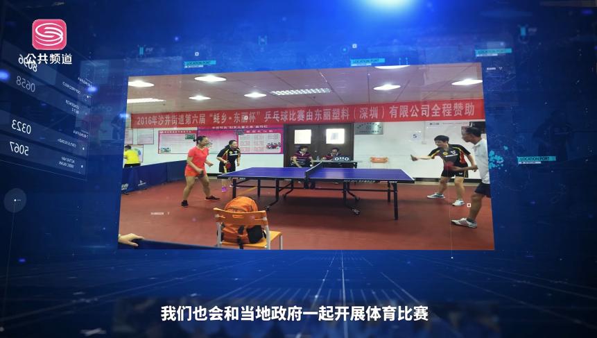 深圳新视野栏目,深圳卫视新视野栏目