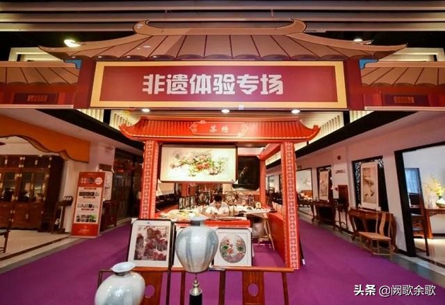 珠海和深圳哪个漂亮,珠海和深圳哪个地方好玩