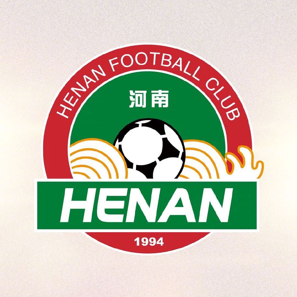 2023赛季河南队赛果,河南队2024赛季首发播报