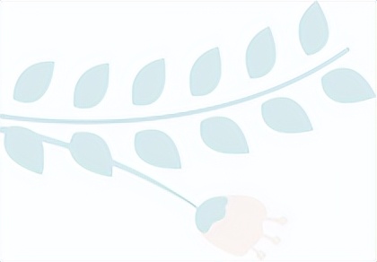 “清明”假日，过敏专家有门诊