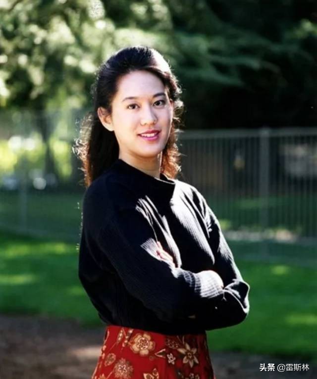 南京街头是否需要停车默哀,南京默哀日是几月几号