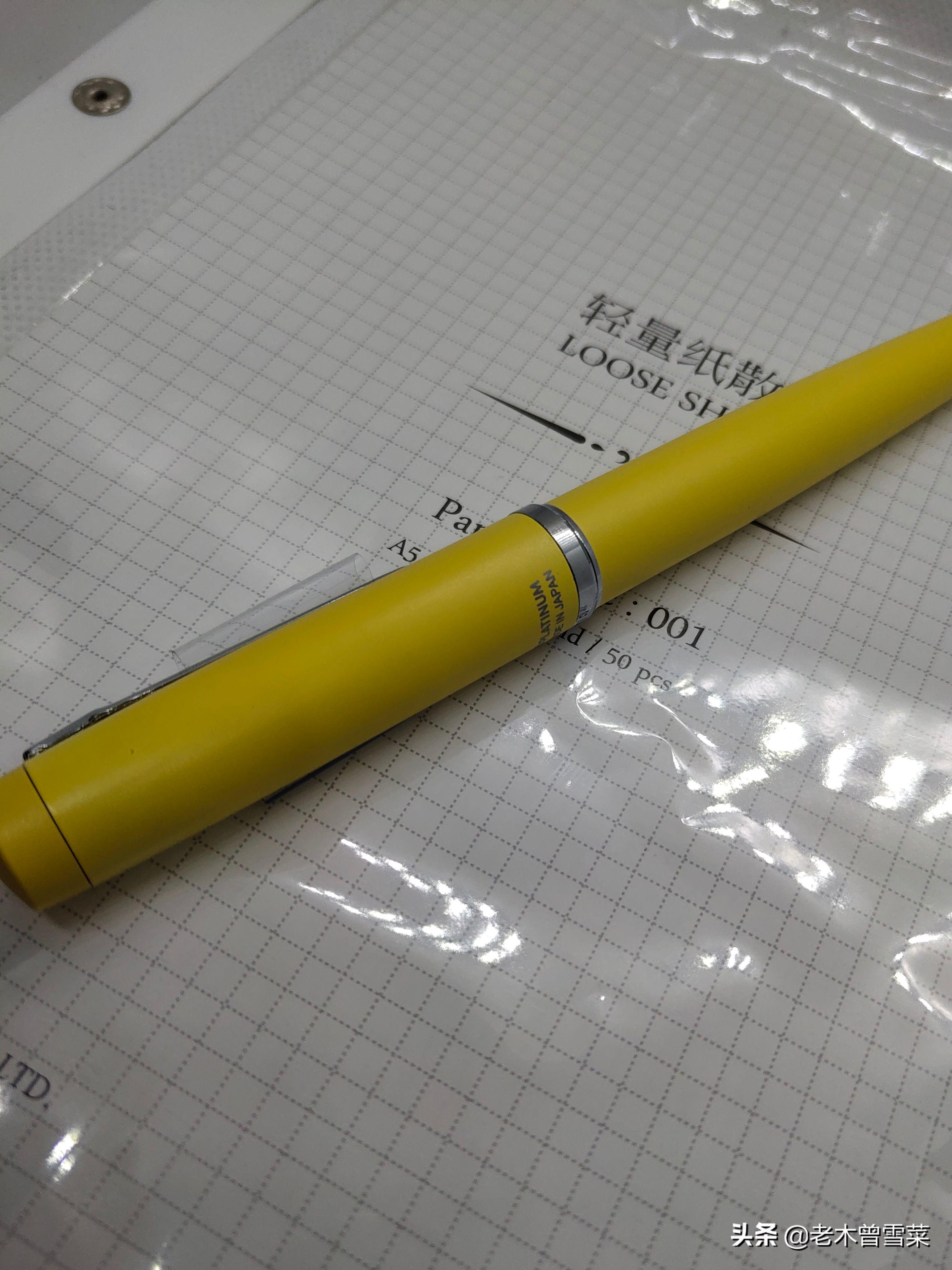 日元汇率大跌值得购买的商品,日元大跌2022